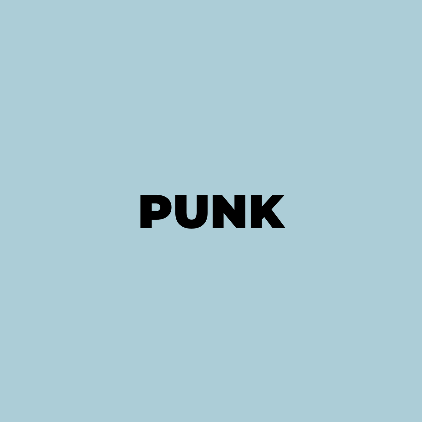 Punk
