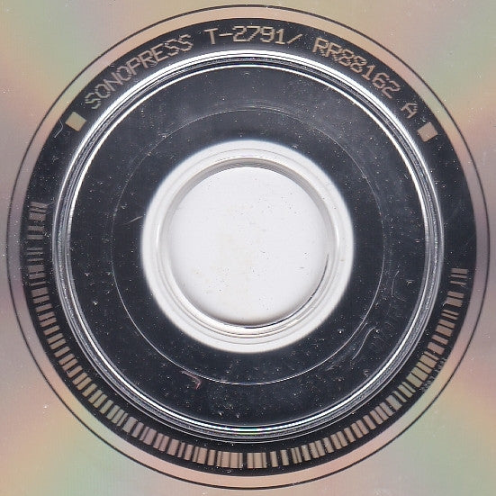 Life Of Agony - Soul Searching Sun