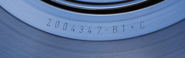 Queen - Thank God It's Christmas