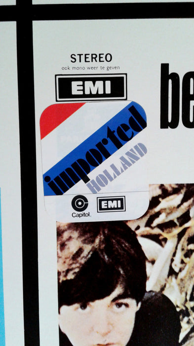 The Beatles - Beatles' Greatest