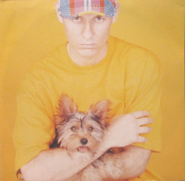 Pet Shop Boys -Introspective