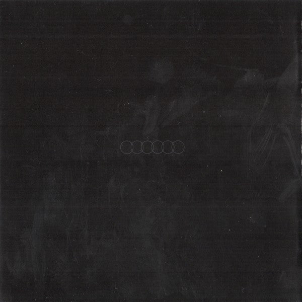 Depeche Mode - Singles 13-18