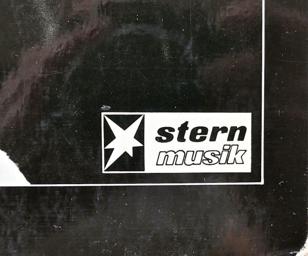 Ella Fitzgerald - Joe Pass - Take Love Easy