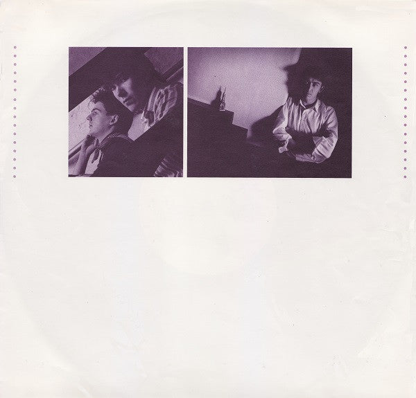 Talk Talk -It's My Life