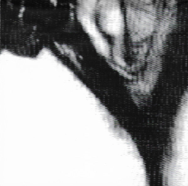 Hex Minora - Genius Daimon / Ai