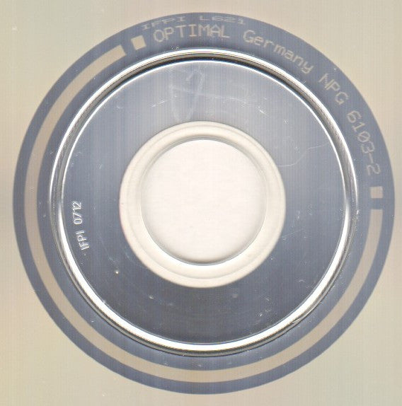 NPG* -Exodus
