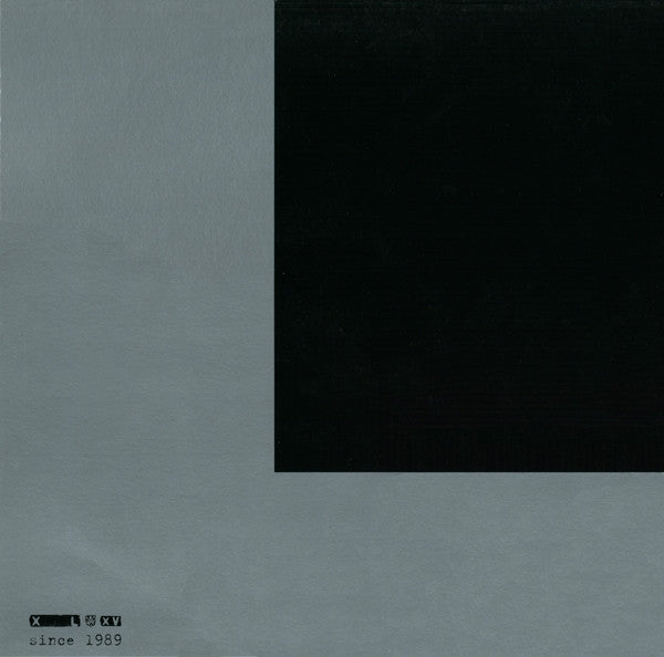 The Prodigy -Voodoo People • Out Of Space