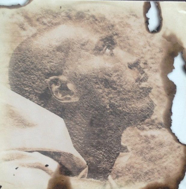 DMX - ...And Then There Was X