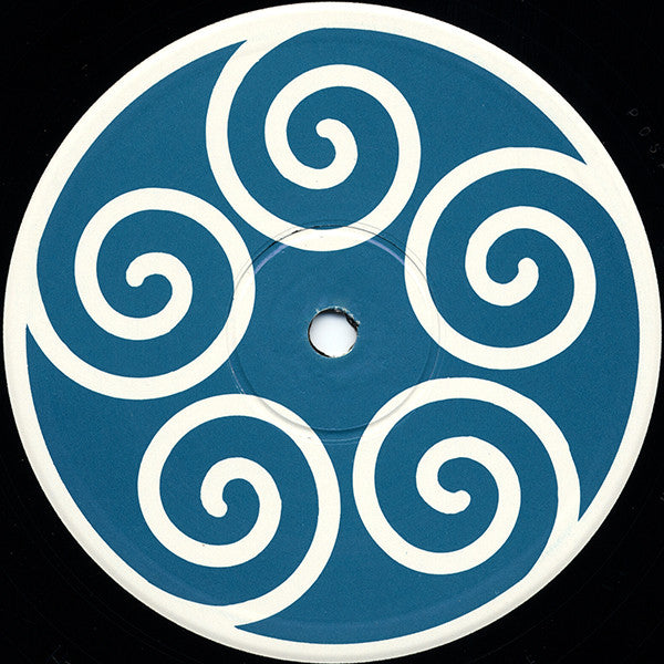 Siouxsie And The Banshees* -Melt / Il Est Né Le Divin Enfant