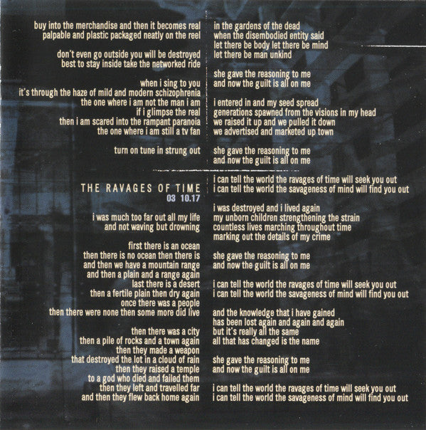 Threshold (3) -Hypothetical