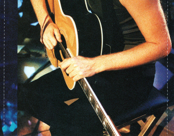 Bryan Adams - Unplugged