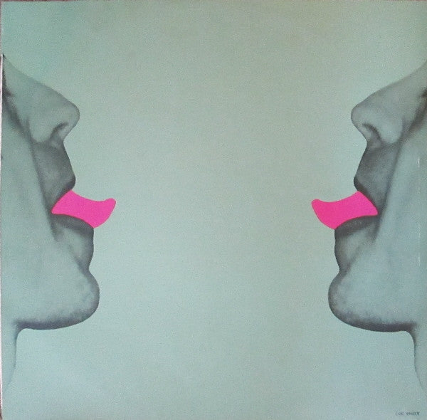 The Rolling Stones - Love You Live