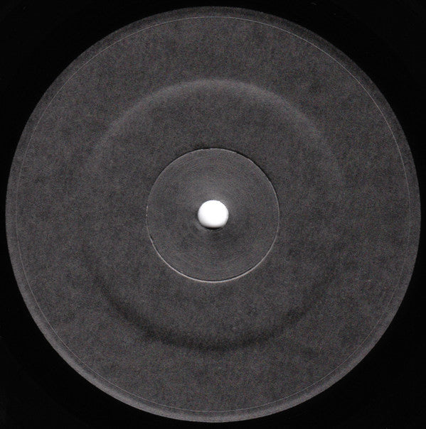 Faust -So Far