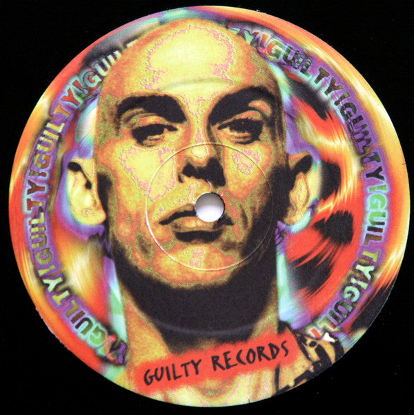 Braindead - Braindead