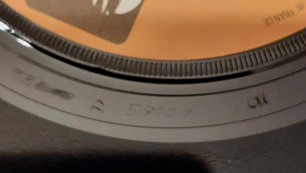 The Monstars - Cumba-Cumba