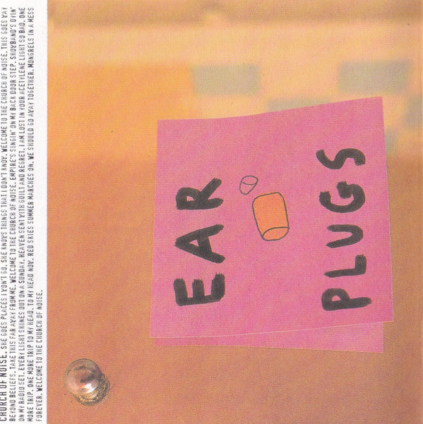 Therapy? -Semi-Detached