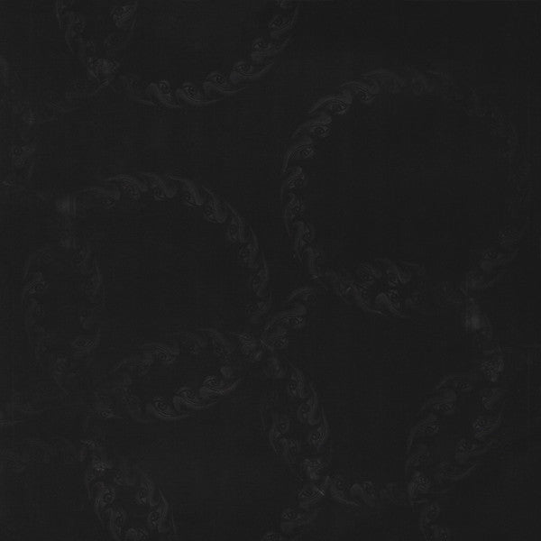 Tool (2) -Lateralus