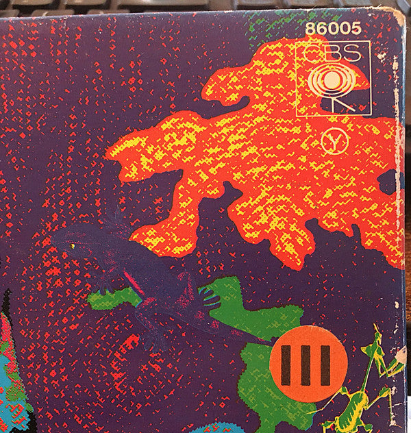 Santana -Amigos