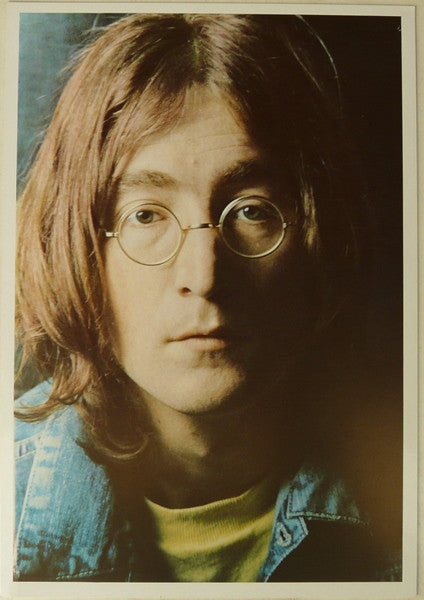 The Beatles - The Beatles