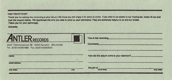 Jade 4U -Jade's Dream