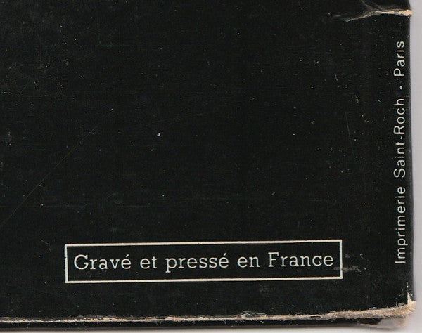 Melophonia - Limelight Disco Symphony