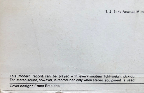 American Gypsy - Angel Eyes