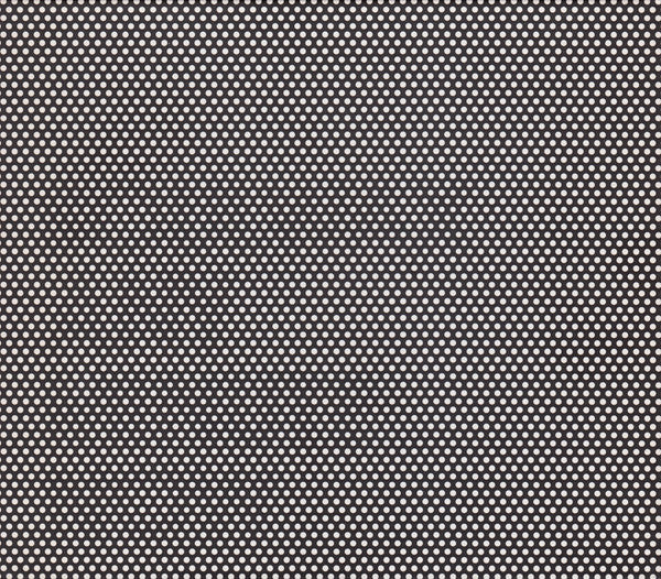 Soulwax -Any Minute Now