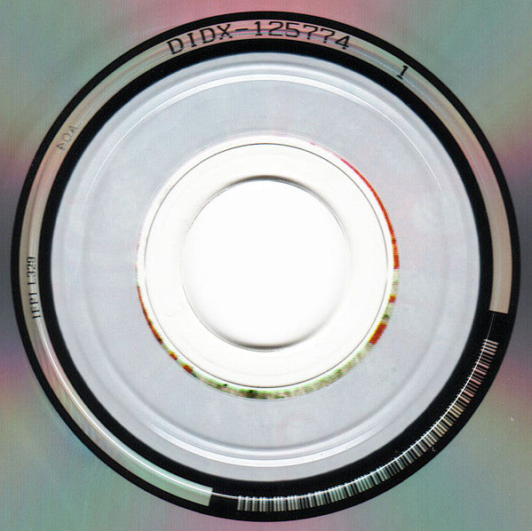 White Willow -Signal To Noise