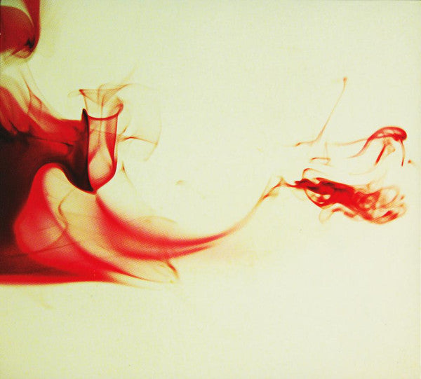 Oceansize -Effloresce