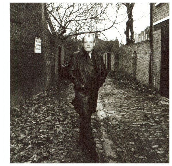 Joe Cocker -Greatest Hits