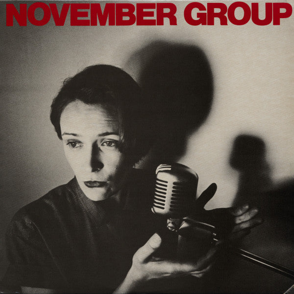 November Group -November Group
