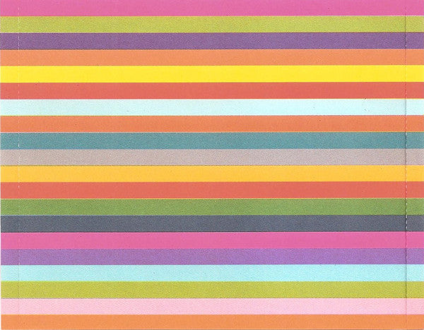 Zita Swoon -I Paint Pictures On A Wedding Dress