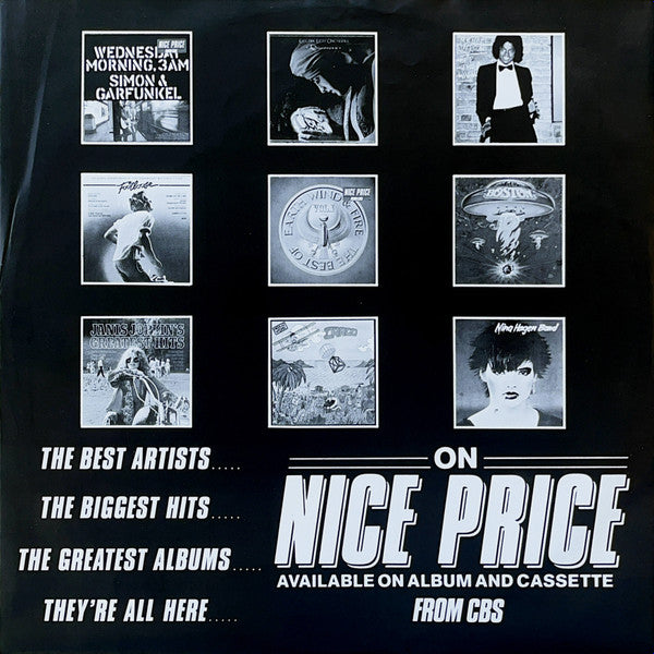 Dave Brubeck - Dave Brubeck's Greatest Hits