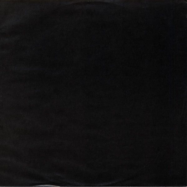 November Group -November Group