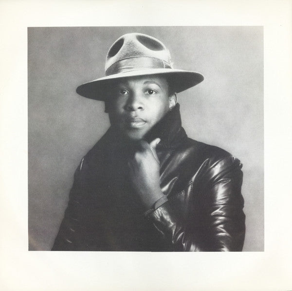 Sylvester -Step II