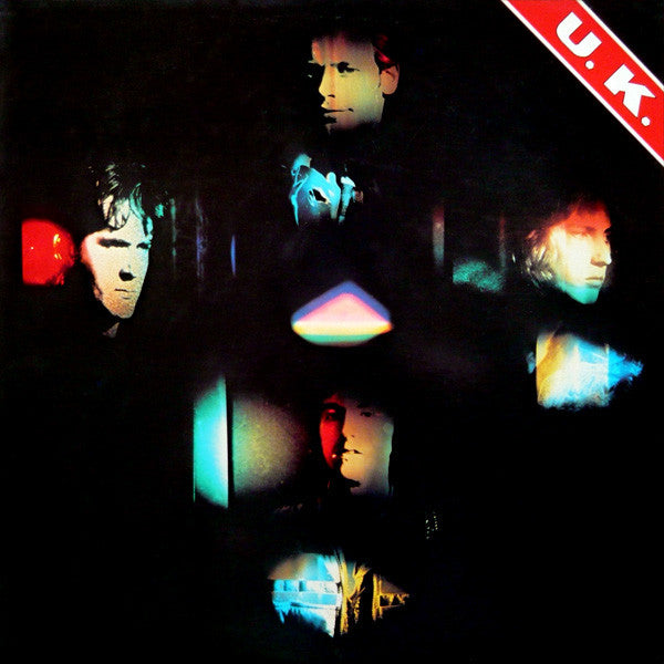 U.K.* -U.K.