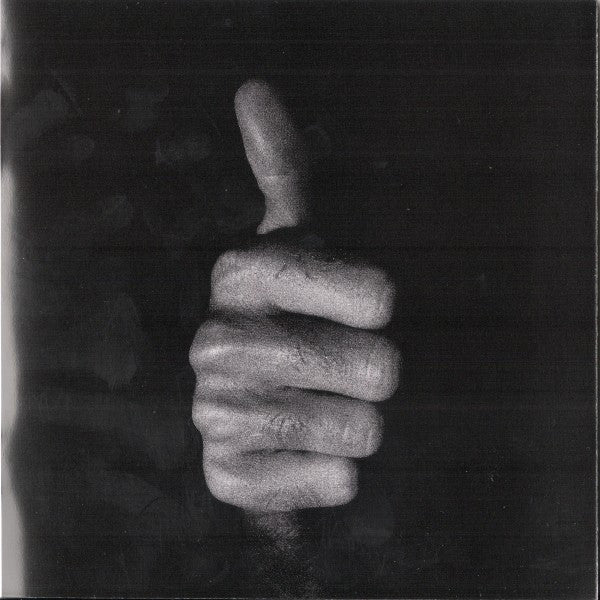 Depeche Mode - Singles 13-18