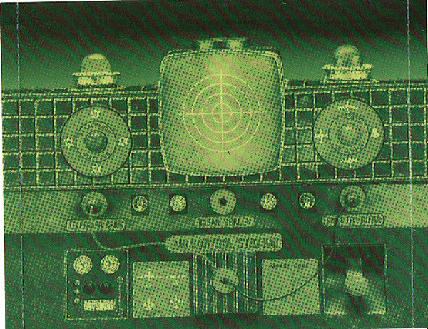 't Hof Van Commerce - Ezoa En Niet Anders