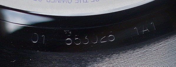 Michael Jackson - Smooth Criminal