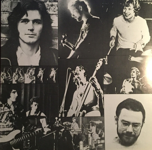 King Crimson -The Young Persons' Guide To King Crimson