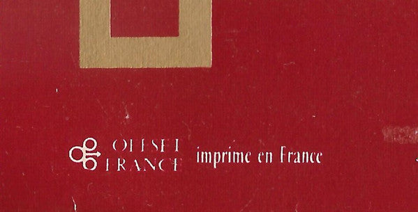 Depeche Mode - Everything Counts And Live Tracks