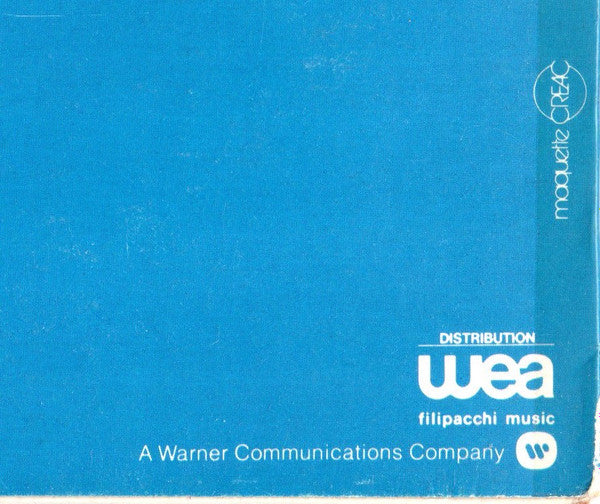 Francis Lai - Les Etoiles Du Cinema / L'heure Bleue
