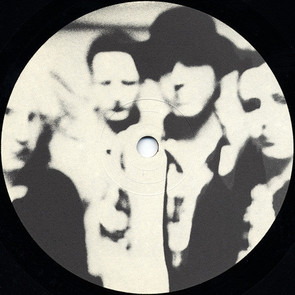 Skeletal Family - Futile Combat