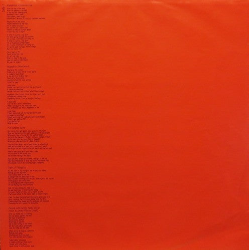 Toy (4) -The Split