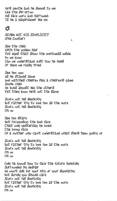 Sinéad O'Connor - Universal Mother