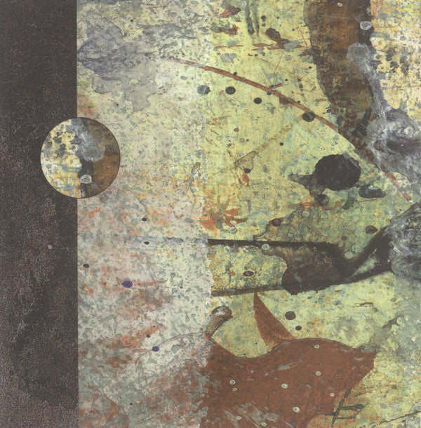 Megadeth - Cryptic Writings