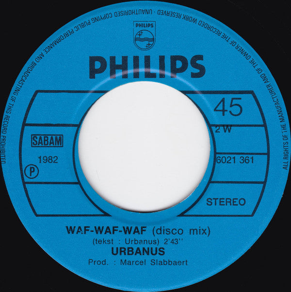 Urbanus -Hittentit