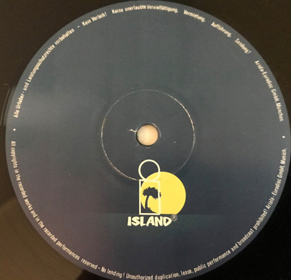 Womack &amp; Womack - Teardrops