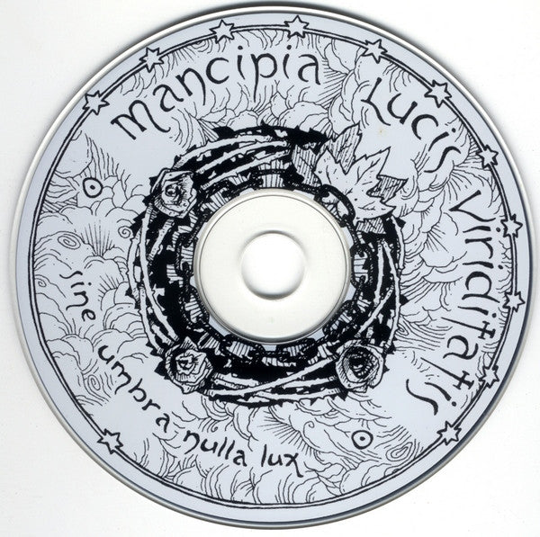 Stone Breath - The Silver Skein Unwound