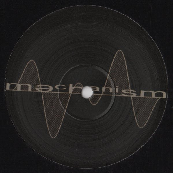 Substructure -Jazz / Electronik